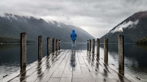 bg 05 free img 300x169.jpg