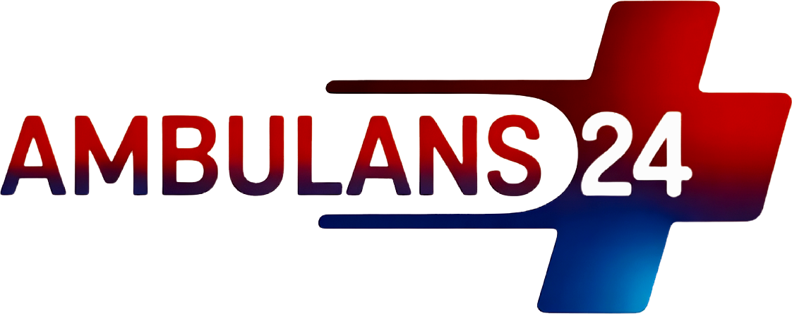 Ambulans 24